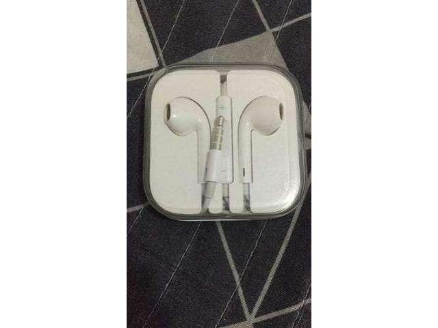Fone Original de iPhone