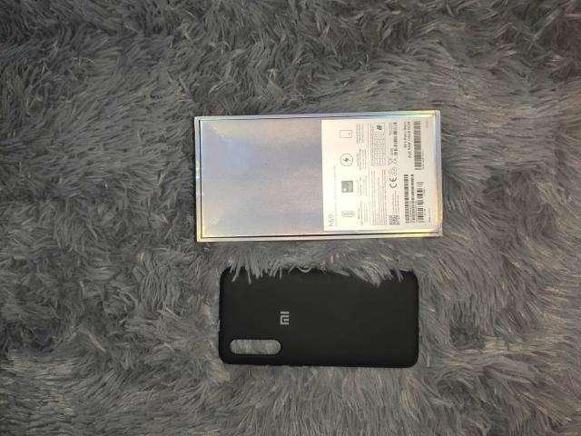 Xiaomi mi 9