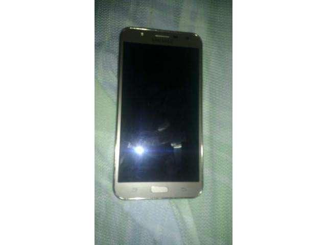 J7 neo dourado