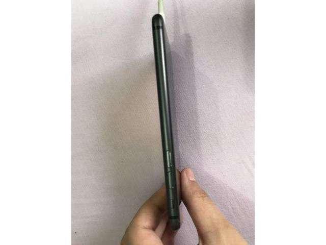 IPhone 8