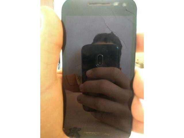 Foto 2