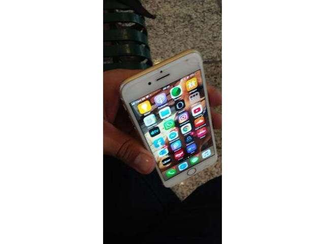 IPhone 6s