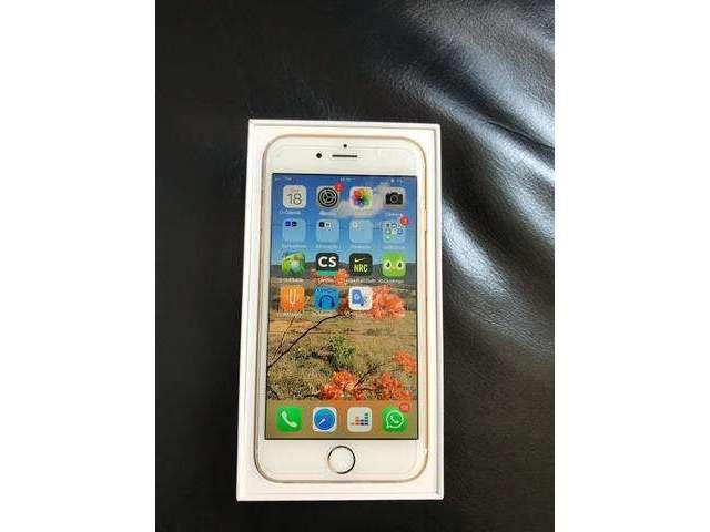 IPhone 6s 16 GB