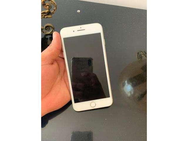 IPhone 8 Plus 64GB