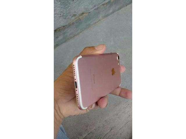 Iphone 7