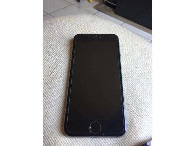 IPhone 6