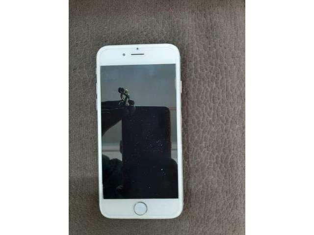 Iphone 6 64gb