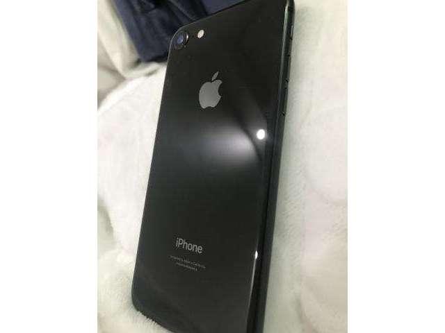Vendo iPhone 8 64GB
