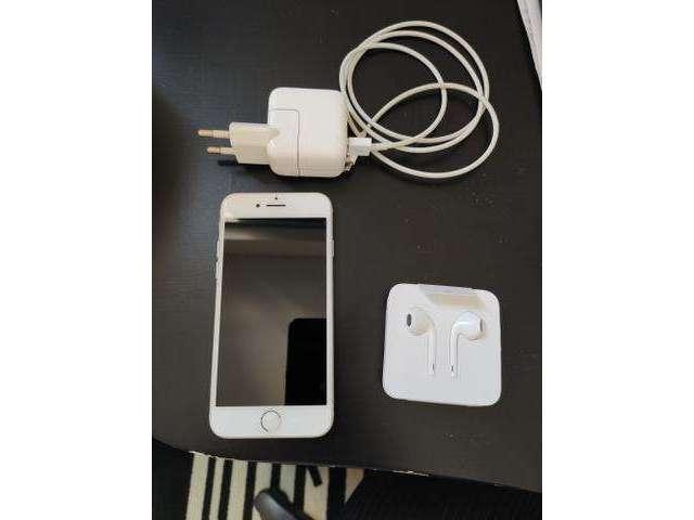 IPhone 7 32Gb