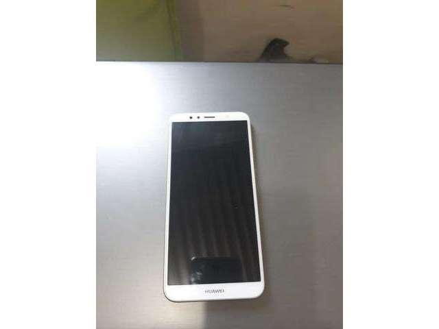 Celular huawei