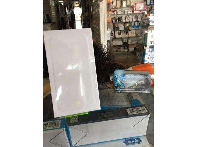 Iphone 6g 64gb