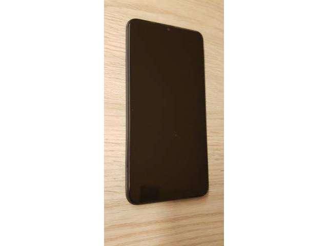 Samsung A10