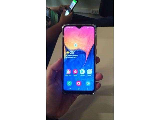 Foto 2