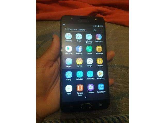 J7 prime
