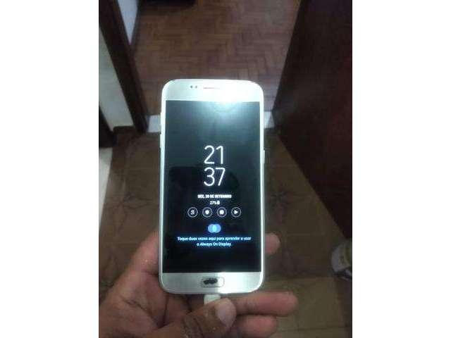 Vendo S7