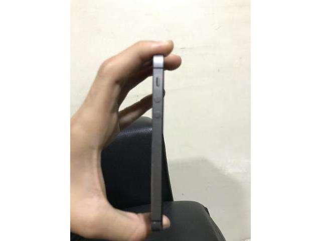 IPhone 5s