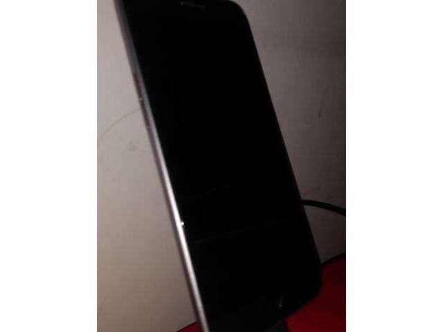 Vendo Cel LG k10
