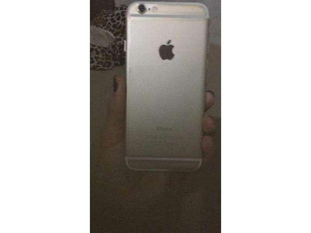 IPhone 6s