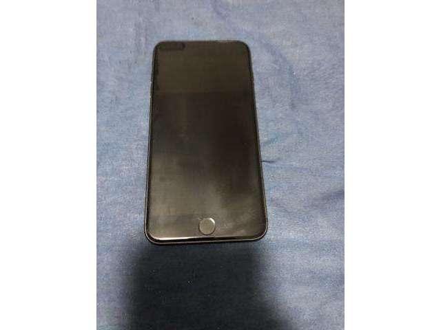 Iphone 8 plus 64gb