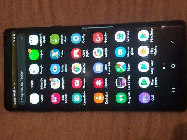 Galaxy Note 9 128GB