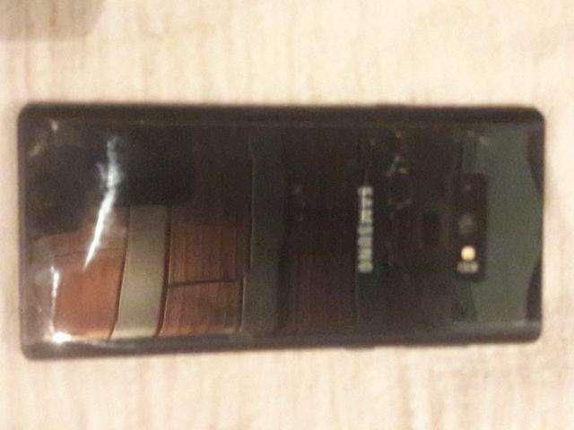 Foto 3