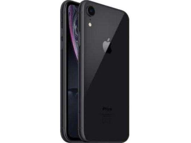 IPhone XR 64Gb Seminovo. Trabalhamos com Toda Linha Apple