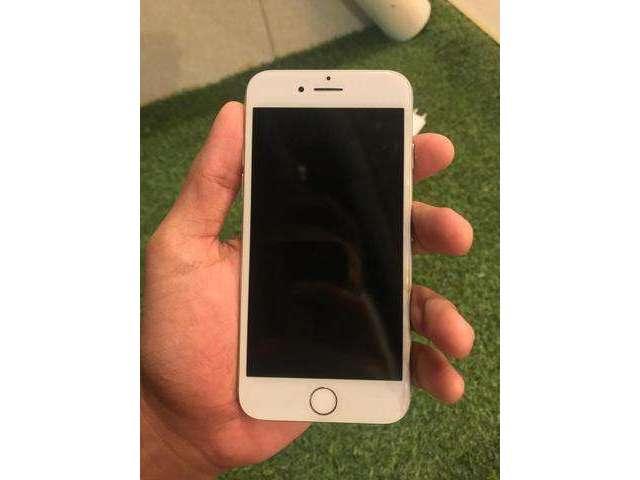 IPhone 7 32g