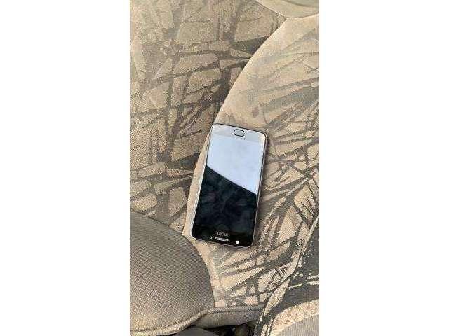 Moto E4