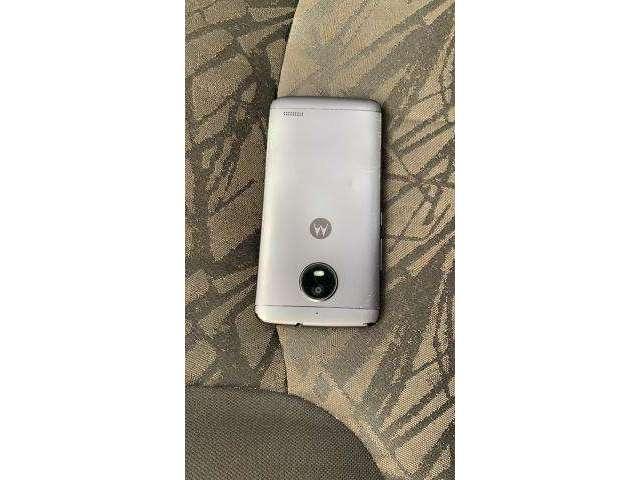 Foto 4
