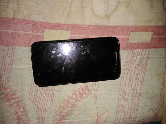 Moto G4 play,pra agr