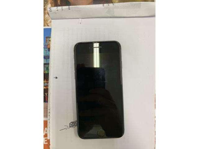 IPHONE 8 64 gb