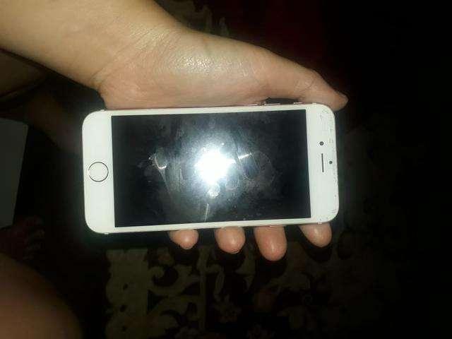 IPhone 6s 64g