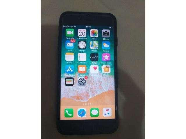 V/T IPHONE 7 128Gb