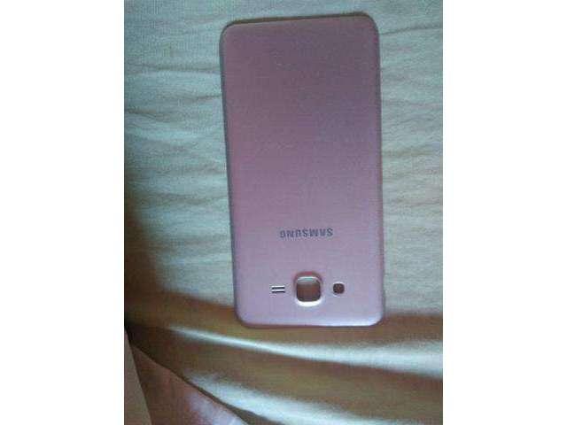 Celular j7