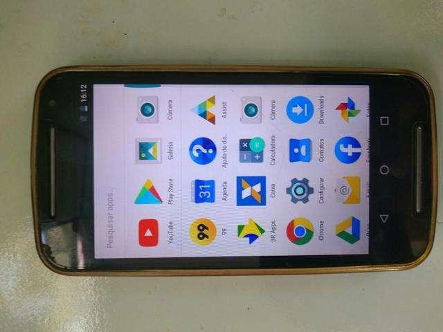 Moto g2