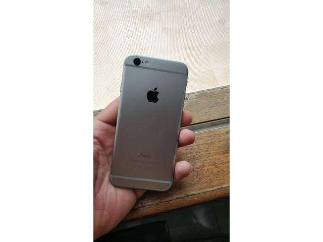 IPhone 6s