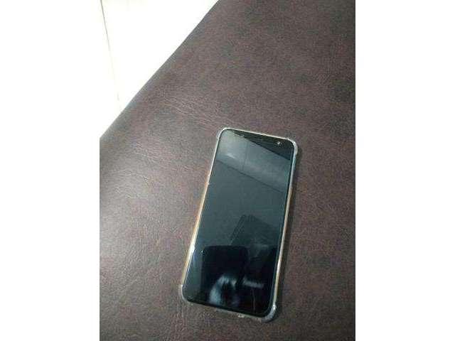 Samsung Galaxy J6 32GB
