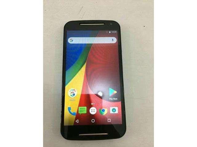 Moto G2 16Gb