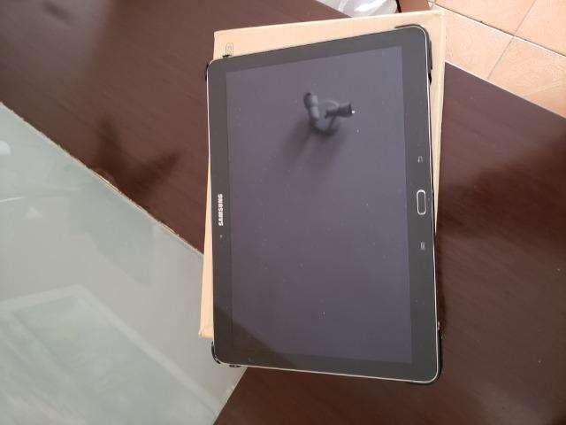 Tablet Samsung Galaxy Note 10.1 2014 Edition