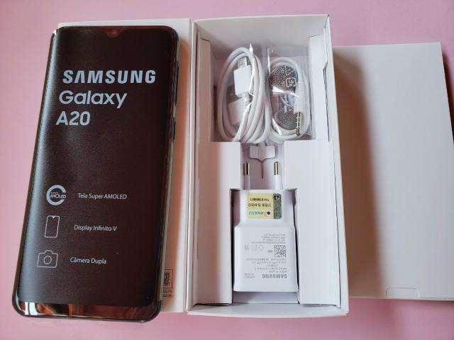 Vende