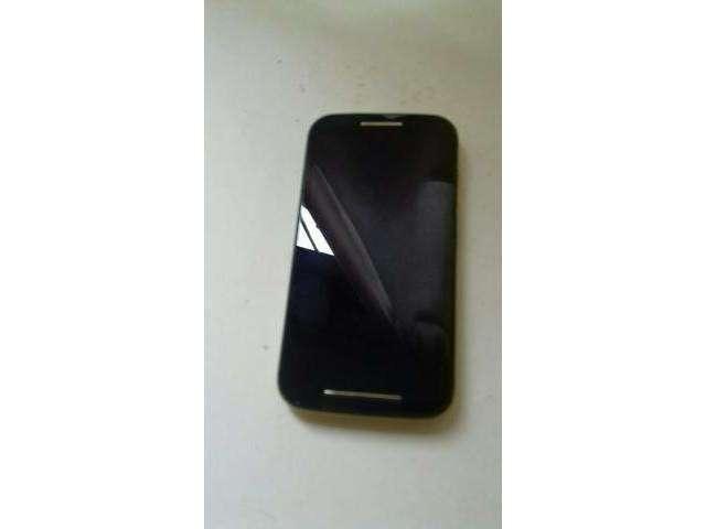 Moto E1