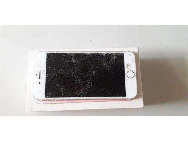 IPhone 7 32g
