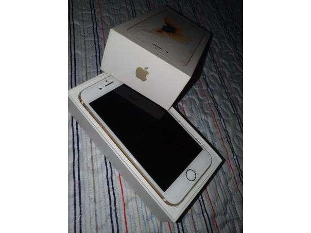 IPhone 6S