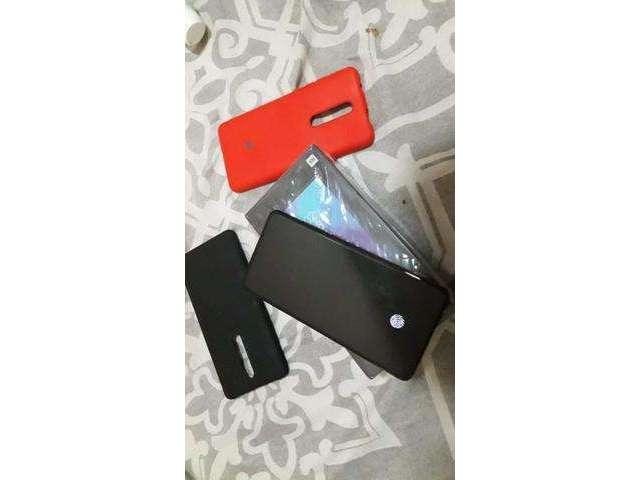 Xiaomi mi9 t urgente