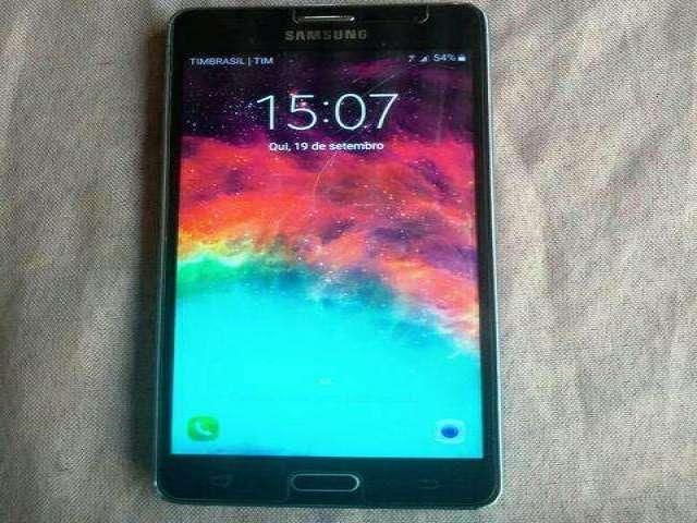 V/T Samsung Galaxy On7