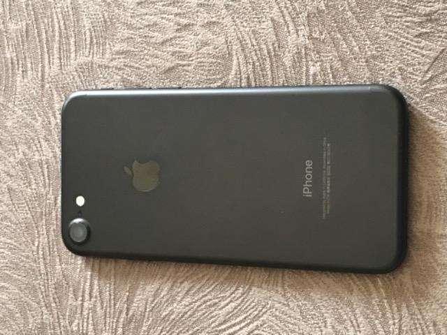 Iphone 7 32gb