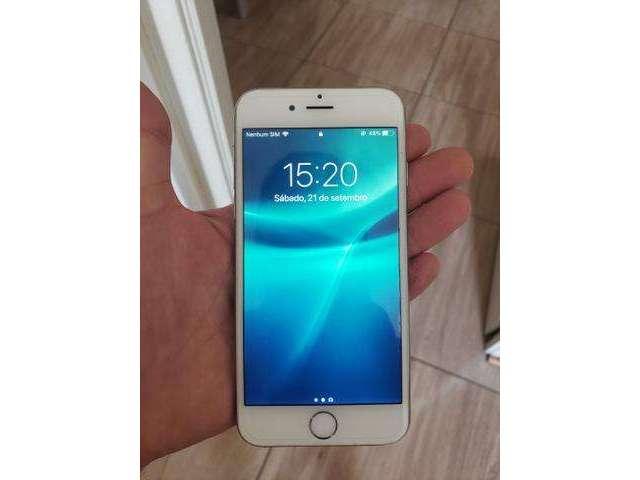 Iphone 6 16GB