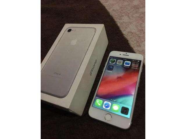 Iphone 7 32gb