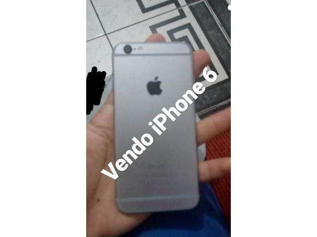 IPhone , pra hoje chama q da negÃ³cio