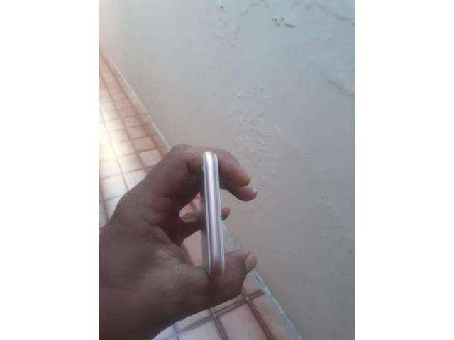 IPhone 6s 64G
